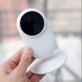 Camera Xiaomi Mijia HD thông minh cực chuẩn