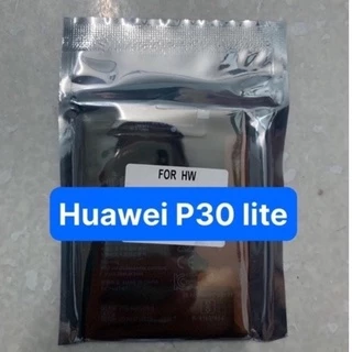 pin Huawei P30 lite / HB356687ECW / pin zin 3340mAh