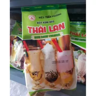 Bột kem béo Thái Lan loại 1(1kg)