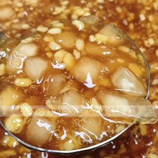 Bột nấu chè (500g)