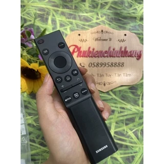 🎀[Hàng Zin]🎀 REMOTE TIVI SAMSUNG đa năng