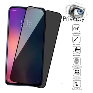 Ốp Điện Thoại Cho OPPO Realme 5 5i 6 6S 6i 7i 8i 9i 8 7 6 5 Pro C11 C12 C15 C17 C3 C2 C20 C21 C21Y C25Y C25 C25S C31 C35 C55 X2 Pro XT Narzo 50A 50i Phụ Kiện Chuyên Dụng Dành Cho Bé