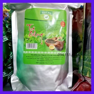 Trà Olong Cao Cấp Neicha, Olong Nguyên Chất (1KG)