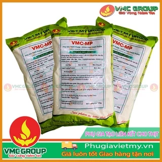 VMC MP phụ gia tạo liên kết cho thịt