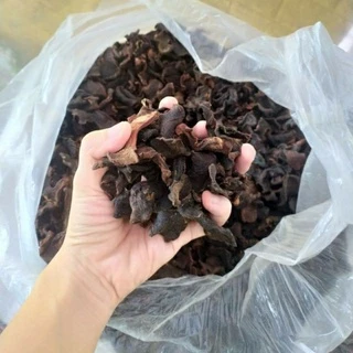 500g - 1kg Tai Chua Sấy Khô Giá Sỉ