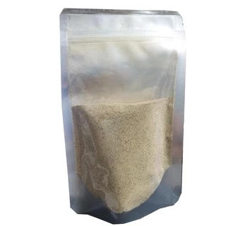 Bột tiêu trắng White Pepper Powder 100g