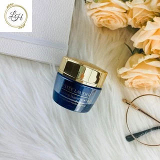 Kem dưỡng da ban đêm Estee Lauder Revitalizing Supreme + Night