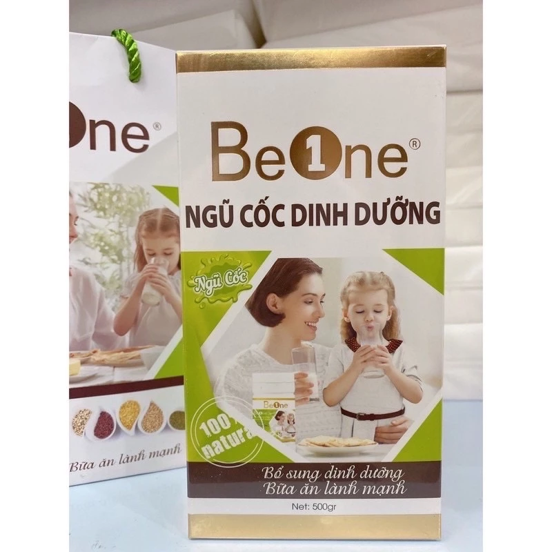 MẪU MỚI NGỦ CỐC B.E.O.N.E CHÍNH HÃNG Date Mới 2026