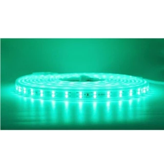 Bộ 20m Đèn Led Dây 2835 led đôi 220V