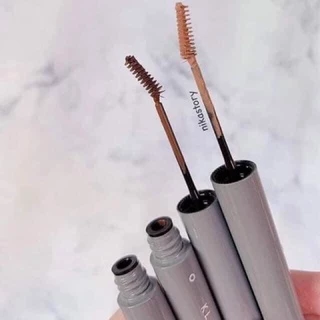 mascara chuốt lông mày