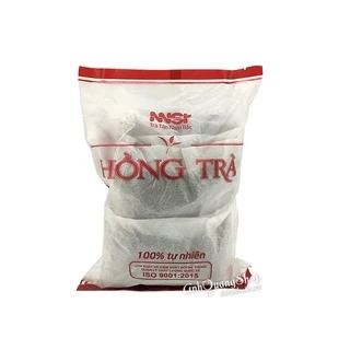 Hồng trà túi lọc Tân Nam Bắc 300g (30gx10)