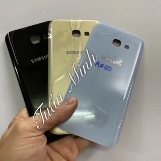 Nắp lưng Galaxy A5 2017 A520