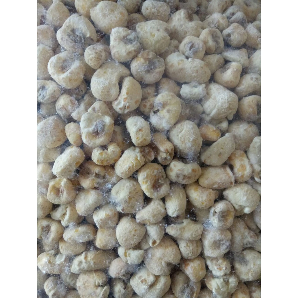 Bỏng ngô tẻ gừng cực ngon (vị ngọt / 5kg)