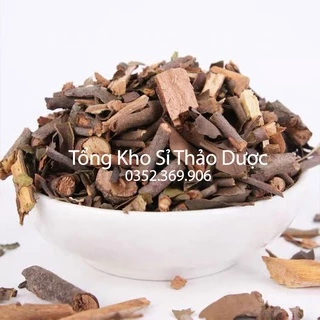 Tang ký sinh 1kg (Hàng Loại 1, khô, sạch)