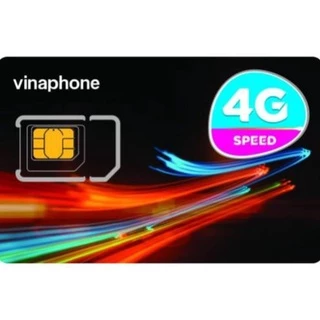 Phôi Sim Trắng 4G Viettel - Mobifone - Vinaphone THAY TẠI NHÀ