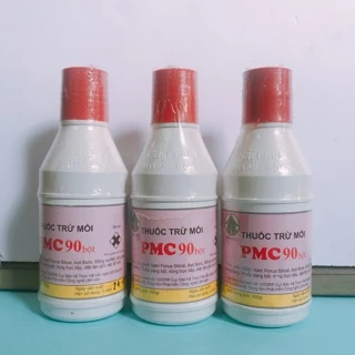  Thuốc diệt mối PMC90