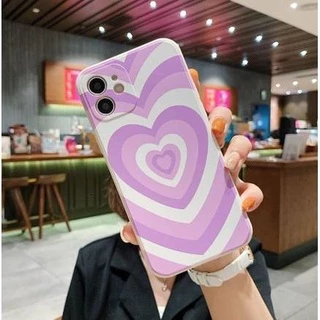 Ốp Lưng Oppo A15 A15s A16k A93 A54 A74 A95 A55 A76 Realme 5 Pro A17 A17k  A57 A77s A98 A58 J057