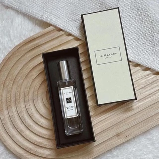 [CHÍNH HÃNG] JO MALONE Limited-edition English Pear & Freesia Cologne 30ml & 100ml