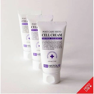 kem tái tạo Cell cream