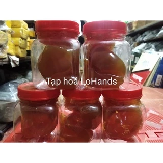 Hộp mỡ bò vàng 100gram dùng bôi trơn đa dụng