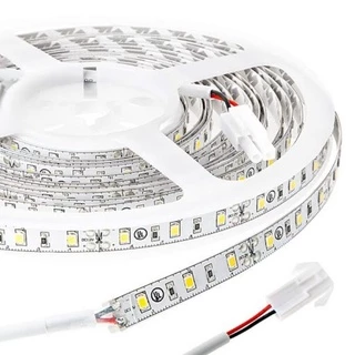 Cuộn led  5m dây dán 12V 2835 - 120 chip led ASIA