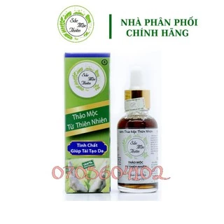 Sắc Mộc Thiên Loại Mạnh 30ml (sỉ từ 3 chai)