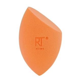 [BILL US] Mút tán nền Real Techniques Miracle Complexion Sponge Makeup Blender (có mini và full size)