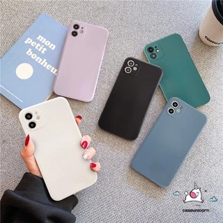 Ốp điện thoại cho Xiaomi Redmi 9 9t 9c Nfc Poco X3 Pro Poco X3 Nfc Poco M3 Redmi Note9 Note8 Note 10 10s 10pro Max Plus