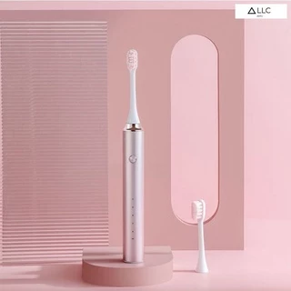 Bàn chải điện sóng âm Sonicare SC326 Pro ,bàn chải đánh răng điện công nghệ Đức bản nâng cấp 2024