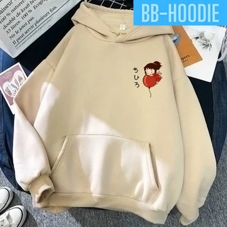 ÁO HOODIE NAM NỮ IN HÌNH SIÊU ĐẸP