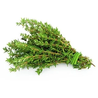 Hạt Giống Cỏ Xạ Hương Thyme 100H