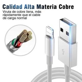 Cáp dữ liệu USB cáp sạc nhanh cho iphone Android Type-c