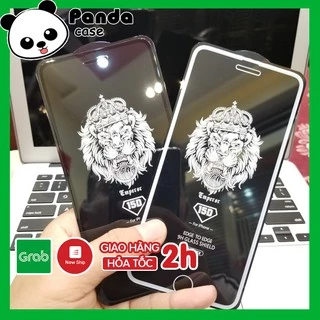 Kính Cường Lực Iphone 15D Full Màn Remax - 5/5s/6/6plus/6s/6s plus/6/7/7plus/8/8plus/x/xs/xs max/11/11 pro/11 promax