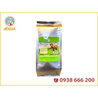 TRÀ LÀI (LỤC TRÀ) NEICHA 500G ( Nguyên Liệu Làm Trà Sữa )