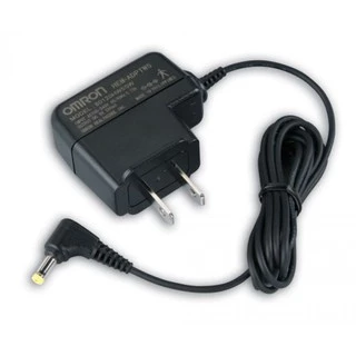 Bộ đổi nguồn dùng cho máy đo huyết áp Omron- AC Adapter