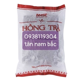 Hồng Trà Tân Nam Bắc ( tnb - TNB)