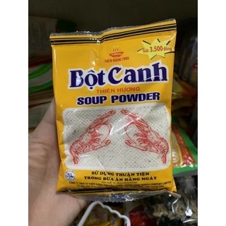 Bột Canh Thiên Hương 190g