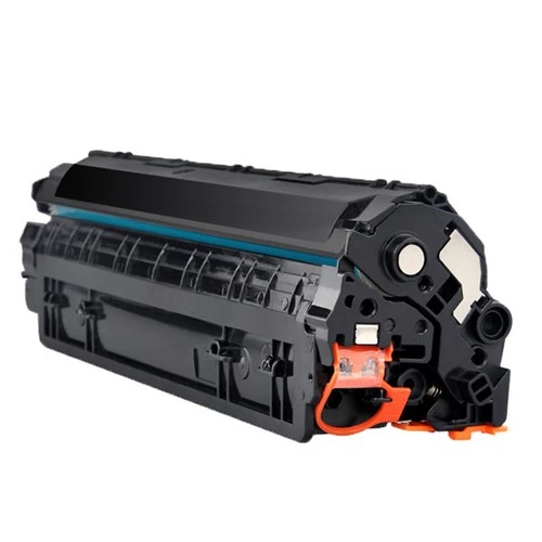 Hộp mực 35a Sử dụng cho máy HP 1005 1006 - Ca LBP 3018 3010 3050 3020 3100B ...CB435A