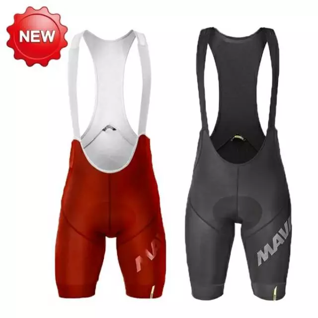 2024 Mới Nhất Unisex 20D Đệm Quần Short Đi Xe Đạp + Quần Ngắn Xe Đạp Moutain + Mùa Hè Nhanh Khô Thoáng Khí Pro Quần Short Đi Xe Đạp