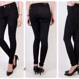 Quần ôm nâng mông cho nữ - Quần Legging