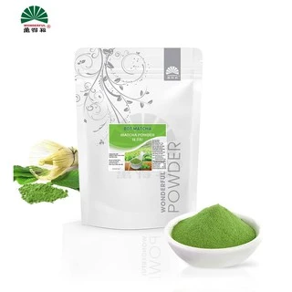 Bột Matcha Wonderful 1kg