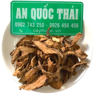 Thiên Niên Kiện Khô 1KG (Thơm, Sạch) Trừ Tê Thấp, Giảm Đau Xương Khớp, Rễ (Cây) Thiên Niên Kiện Đóng Gói Sạch, Đẹp