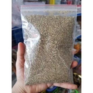 Lá thơm oregano 10g/túi (đủ dùng cho 10 đế pizza)