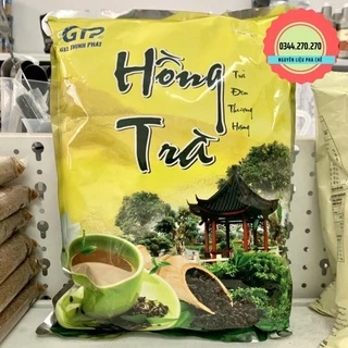 Hồng Trà GTP Gia Thịnh Phát Thượng Hạng