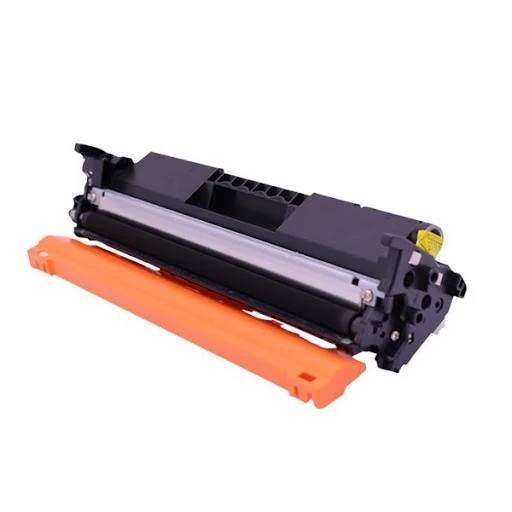 Hộp mực máy in Canon LBP 161DN, 162DW, 161dn+ , cartridge 051 mới 100%, có mực, Hộp mực M-CF230A/CRG051 Eko ink