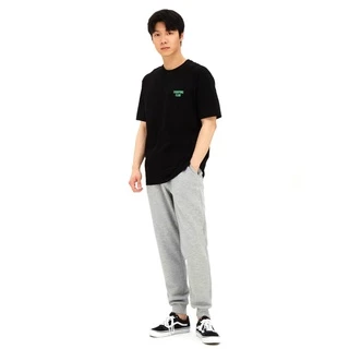 Quần jogger nam Topten xuất Hàn JG36