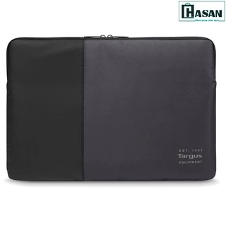 Túi chống sốc laptop 13-14 inch TARGUS dòng Pulse Sleeve