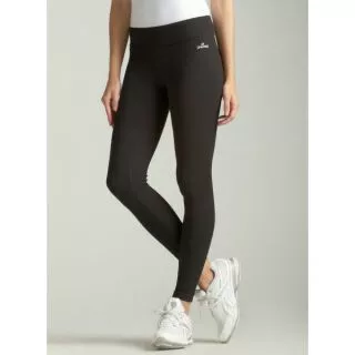 Quần tập nữ legging hiệu Spalding, Moret Ultra hàng xuất dư 100%