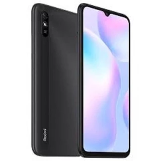 [Chính Hãng] điện thoại Xiaomi Redmi 9A 2sim ram 2G/32G, Pin 5000mah, Cân Game Nặng Quá đỉnh, Bảo hành 12 tháng TN01