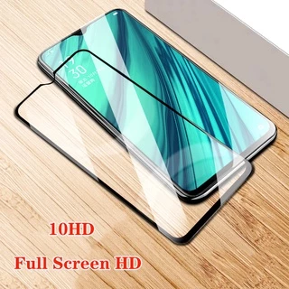 Kính cường lực bảo vệ toàn phần cho Oppo R17 F11 F9 Pro R15 R11 R11S Plus R9 R9S F3 F1 Plus